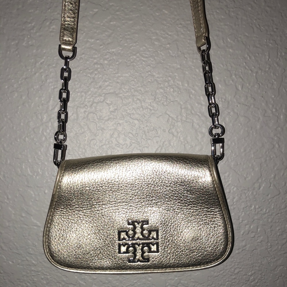 Tory Burch Cross Body